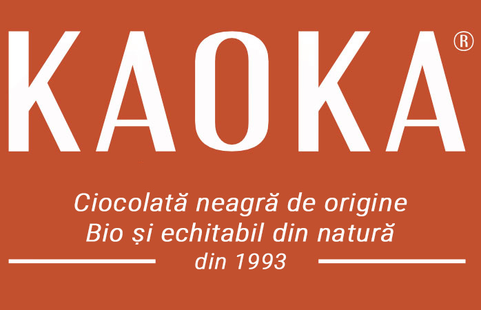 Acasă 8 Logo kaoka romana