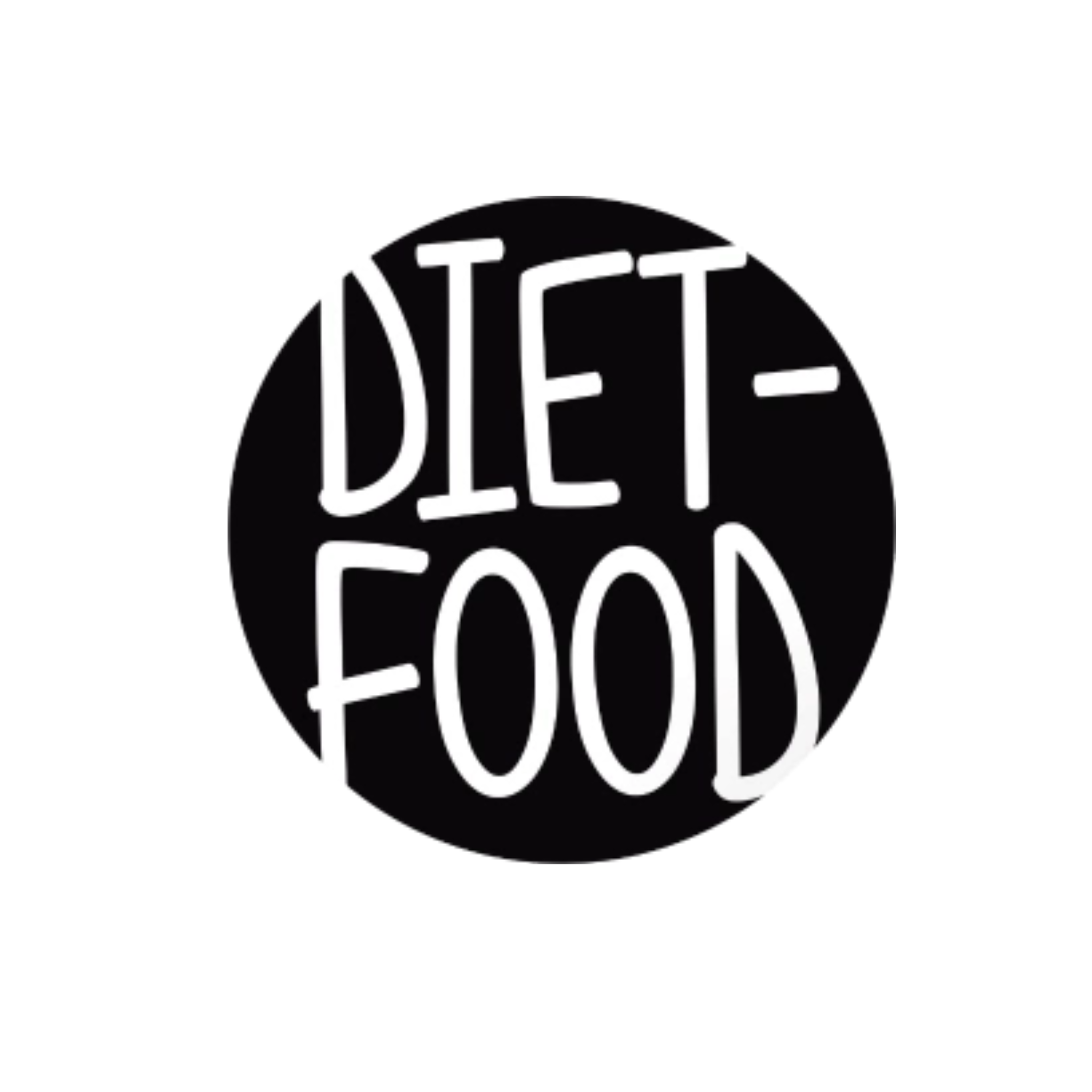 Diet Food