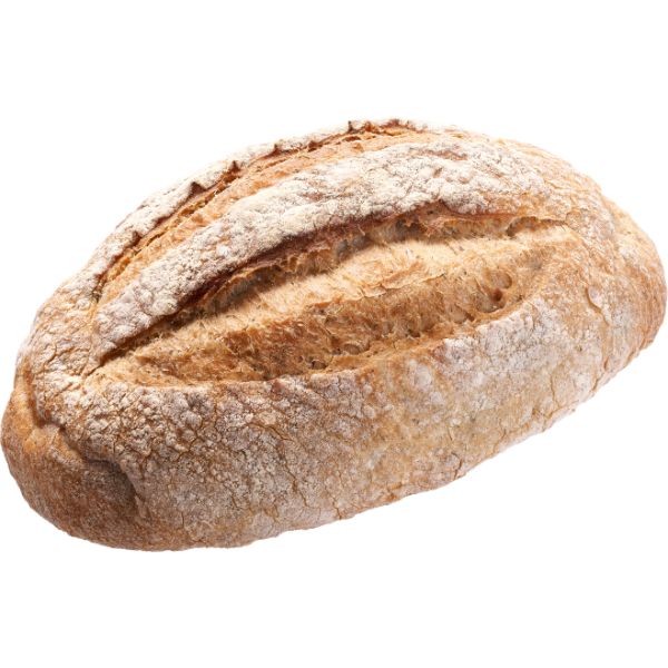 Fără Gluten
