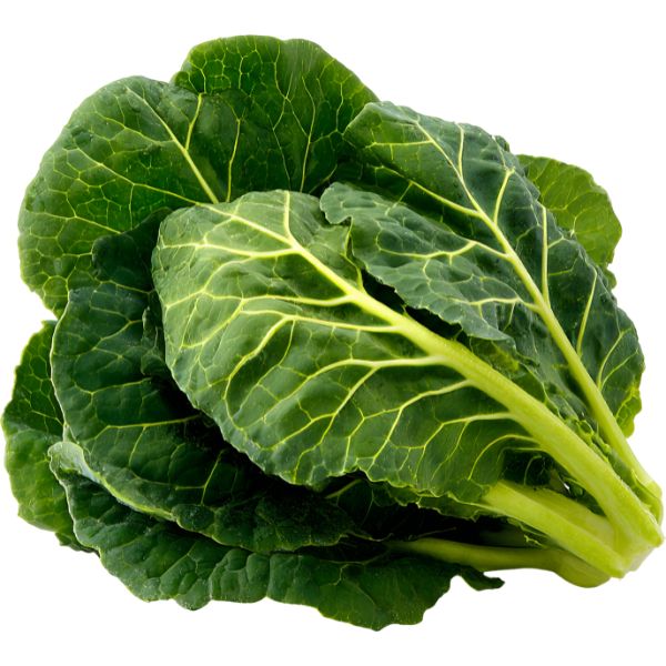 Vegan