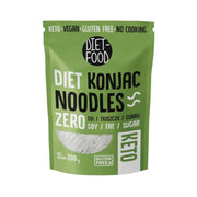 Tăiței de paste Shirataki Konjac 270g