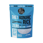 Paste Shirataki Konjac Orez 270 g