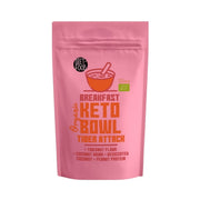 Bol Bio Keto Tiger Attack 200 g