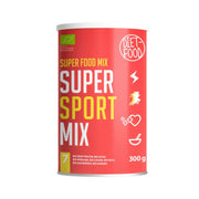 Bio Super Sport Mix 300 g