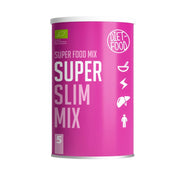 Bio Super Slim Mix 300 g