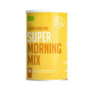 Bio Super Morning Mix 300 g