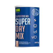 Bio Super Day Mix 300 g