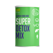 Bio Super Detox Mix 300 g