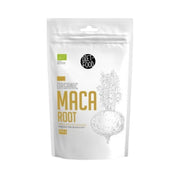 Bio Maca 200 g