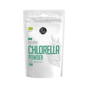 Bio Chlorella 200 g