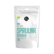 Bio Spirulina 200 g