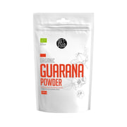 Bio Guarana 100 g