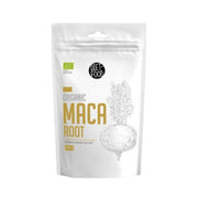 Bio Maca 100 g