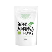 Frunze Bio Moringa 200 g