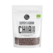 Semințe Bio Chia 400 g