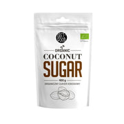 Zahăr Bio din Nucă de Cocos 400 g