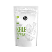Bio Kale 100 g