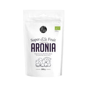 Bio Aronia 200 g