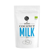 Băutură Bio Nucă de Cocos 200 g