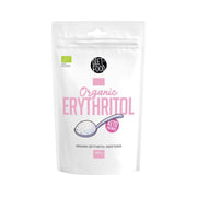 Bio Eritritol 400 g
