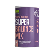 Bio Super Balance Mix 300 g