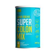 Bio Super Colon Mix 300 g