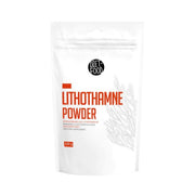 Lithothamne - Alge marine pulbere 100 g