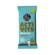 Bio Bar ACTIVITY - proteine 35 g