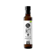 Ulei de cocos bio MCT C8 250 ml