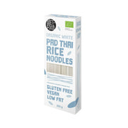 Paste bio cu orez alb PAD THAI 250 g