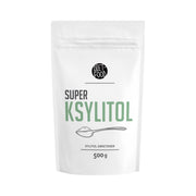 Xilitol 500 g