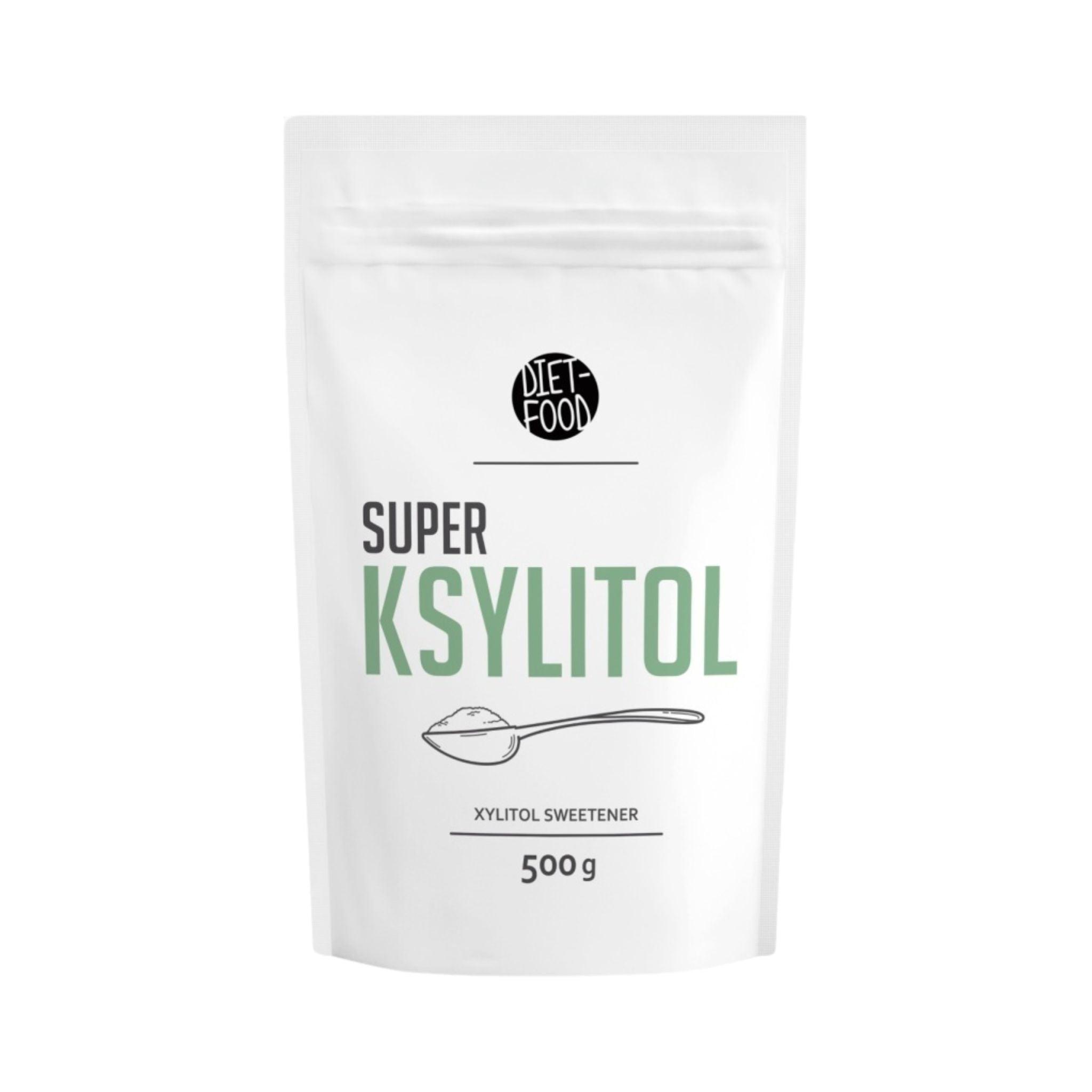 Xilitol 500 g