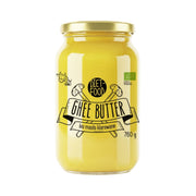 Unt clarificat cu ghee bio 760 g