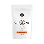 Malat de citrulină 300 g