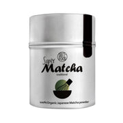 Bio Super Matcha Tradițional 40 g