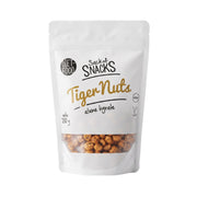 Alune Tigrate Întregi 250 g