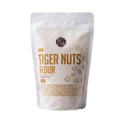 Făină de Alune Tigrate 350 g