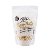 Fulgi de Alune Tigrate 250 g