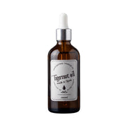 Ulei de Alune Tigrate 100 ml