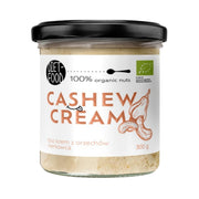 Cremă Bio Caju 300 g