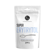 Super Eritritol 500 g
