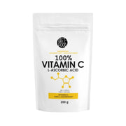 Vitamina C 200 g
