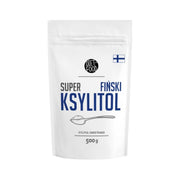 Xylitol finlandez 500 g