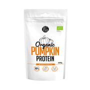 Proteine din dovleac bio 200 g