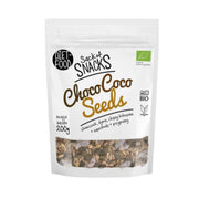 Semințe Bio Chocococo 200 g