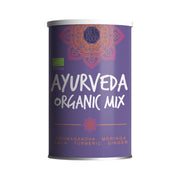 Bio Ayurveda Organic Mix 300 g
