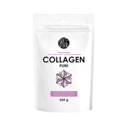 Colagen de vită 200 g