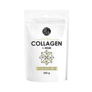 Colagen + MSM 200 g