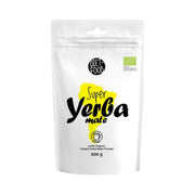 Yerba Mate Instant Bio 200 g