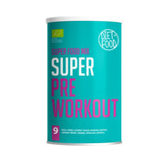 Bio Super PreWorkout 300 g